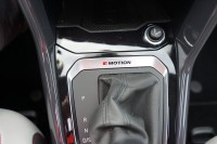 VW T-Roc 2.0 Sport 4M DSG