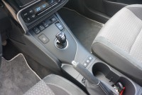Toyota Auris Touring Sports 1.8 (Hybrid) Comfort