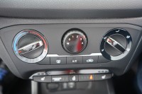 Hyundai i20 1.2 Passion