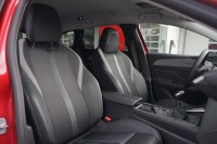 Peugeot 308 SW PureTech 130
