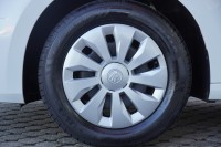 Skoda Fabia 1.0 MPI Active