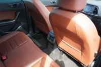 Seat Ateca 1.4 Xcellence