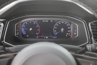 VW T-Roc 2.0 TSI R 4Motion Akrapovic