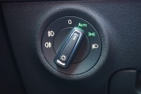 Skoda Karoq 1.5 TSI