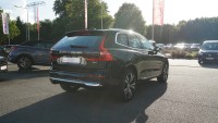 Volvo XC 60 XC60 2.0 Aut.