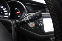 Kia cee'd Sporty Wagon ceed sw 1.6 CRDi GT-Line