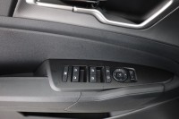 Kia Sportage 1.6 T-GDI Facelift