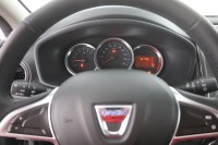 Dacia Sandero Stepway II 0.9 TCE