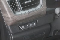 Renault Kangoo dCi 115 Aut.