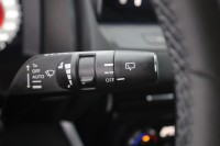 Nissan Qashqai N-Connecta 1.3 Dig-T