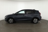 Vorschau: Hyundai BAYON Bayon 1.0T-GDI Aut.