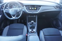 Opel Grandland X 1.2 Turbo