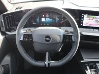 Opel Astra ST GS 1.2 Turbo Aut.