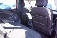 Skoda Kamiq 1.0 Active