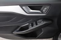 Ford Focus Turnier 1.5 EcoBlue