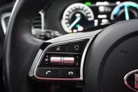 Kia cee'd Sporty Wagon Ceed SW 1.6 PHEV Platinum Aut.