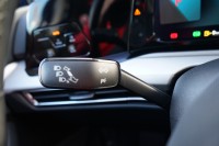 VW Golf Variant 2.0 DSG TDI Life VC