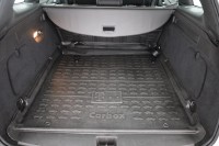 Opel Astra K ST 1.6 CDTI