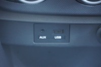 Hyundai i10 1.0 Trend