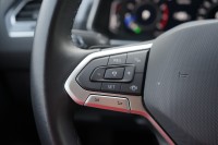 VW Tiguan Allspace 1.5 TSI DSG Life