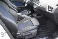 BMW 118 i M Sport
