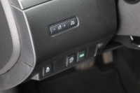 Nissan Pulsar 1.2 N-Connecta Aut.