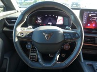 Cupra Leon Sportstourer 2.0 VZ 4Drive