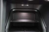 Skoda Kodiaq 2.0