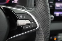 Skoda Karoq Sportline 2.0 TDI DSG