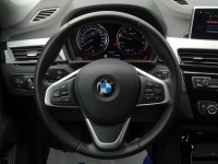BMW X2 sDrive18i Advantage