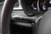 Renault Kadjar 1.3 TCe 160