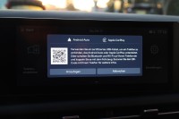 Hyundai Tucson 1.6T-GDI