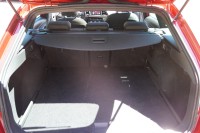 Seat Leon ST 1.5 FR