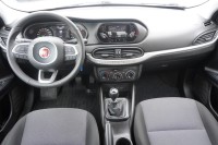 Fiat Tipo Limousine 1.4 16V