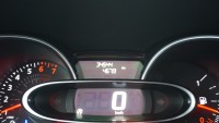 Renault Clio 0.9 TCE Limited