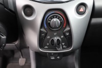 Toyota Aygo 1.0 x-play Team D