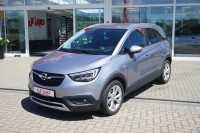 Opel Crossland X 1.5 D Ultimate