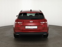 Hyundai i30 cw 1.5 T-GDI mHev Aut.