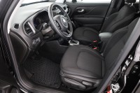 Jeep Renegade 1.3 Hybrid S 4xe