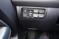 Kia Rio 1.2 UEFA Euro 2016