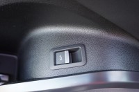 Audi SQ5 3.0 TDI quattro S-Tronic
