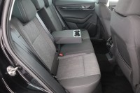 Skoda Karoq 1.0 TSI Style