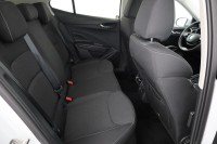 Skoda Fabia 1.0 TSI DSG