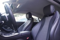 Mercedes-Benz E 200 E200 Avantgarde