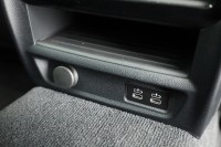 BMW 520 520i Mild Hybrid