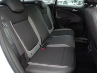 Opel Crossland 1.2 Edition