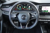 Skoda Octavia Combi RS iV DSG