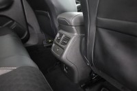 Opel Grandland (X) 1.2 Turbo Aut. 120 Jahre