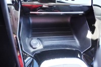 Peugeot 208 PureTech 100