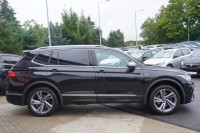 VW Tiguan Allspace 2.0 R-Line 4Motion